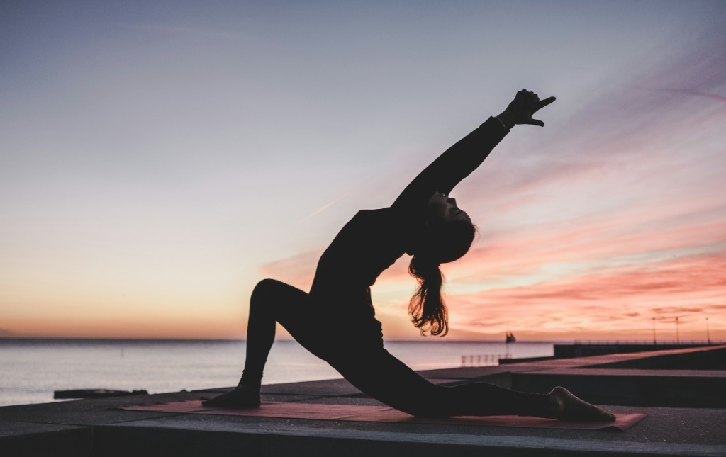 The Path to Inner Peace: Understanding Sanchit Karma