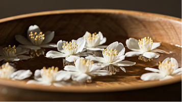 Sacred Breathwork & Primal Flow